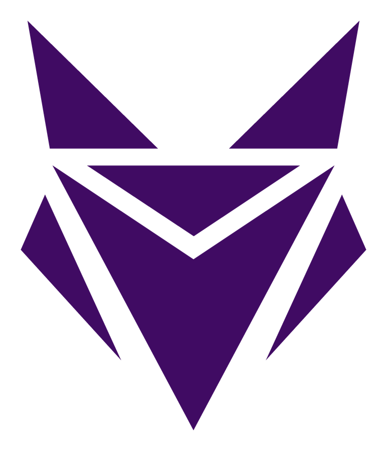 Logo WolfCrypto